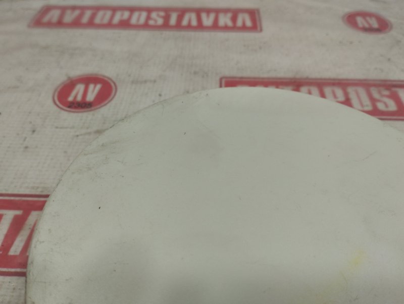 Лючок топливного бака, 250 рублей, Красноярск