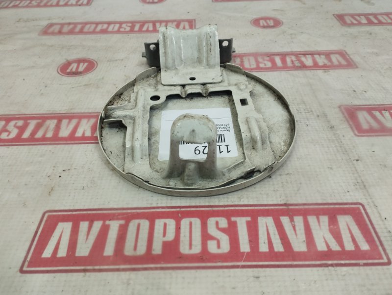 Лючок топливного бака, 250 рублей, Красноярск