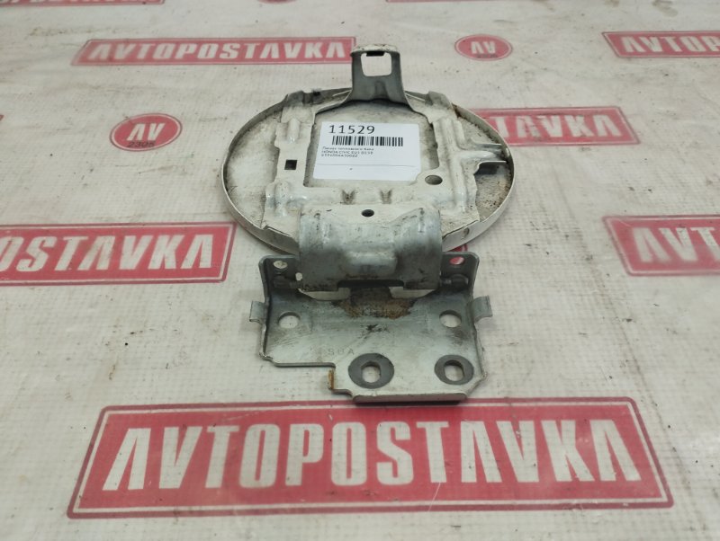 Лючок топливного бака, 250 рублей, Красноярск