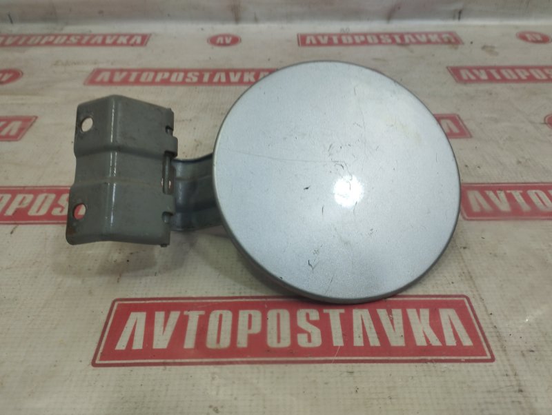 Лючок топливного бака, 350 рублей, Красноярск