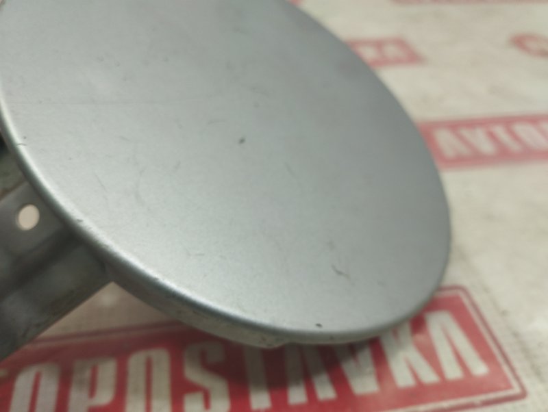 Лючок топливного бака, 350 рублей, Красноярск