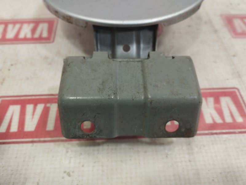 Лючок топливного бака, 350 рублей, Красноярск