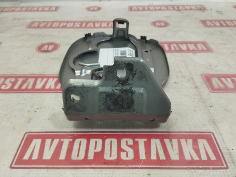 Лючок топливного бака, 500 рублей, Красноярск