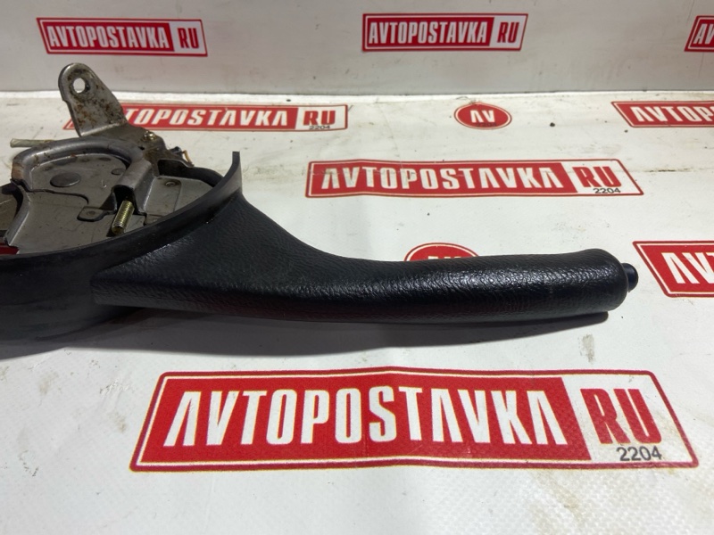 Рычаг ручного тормоза, 400 рублей, Красноярск