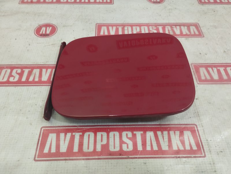 Лючок топливного бака, 500 рублей, Красноярск