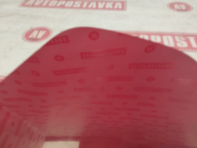 Лючок топливного бака, 500 рублей, Красноярск