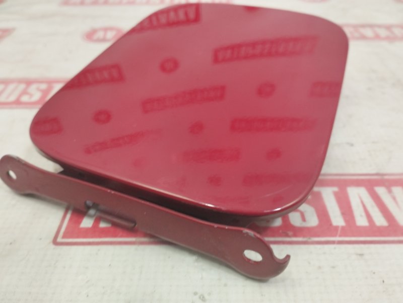 Лючок топливного бака, 500 рублей, Красноярск