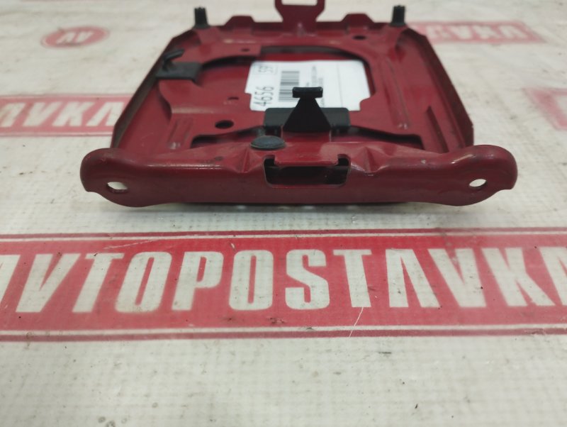 Лючок топливного бака, 500 рублей, Красноярск