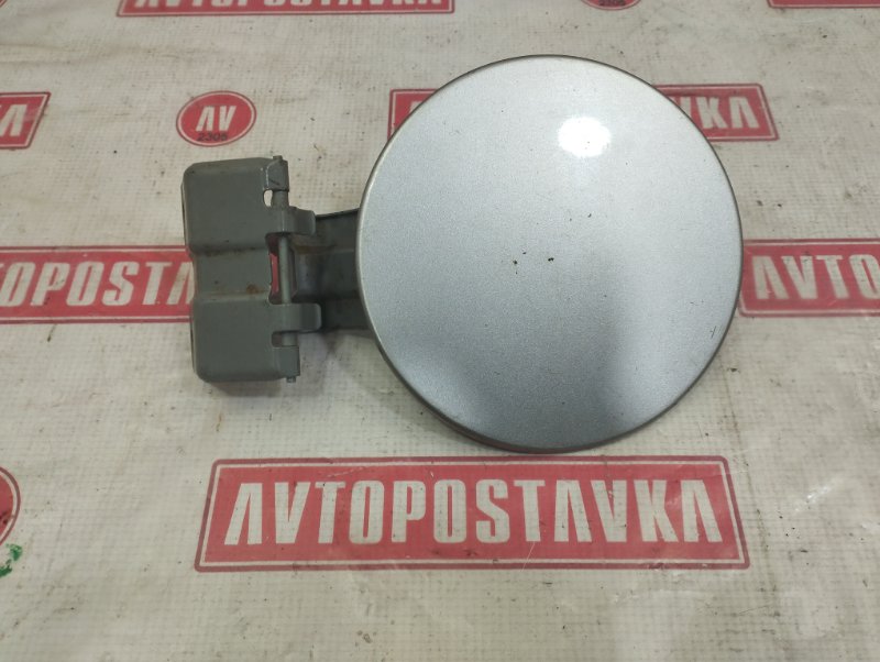 Лючок топливного бака, 350 рублей, Красноярск