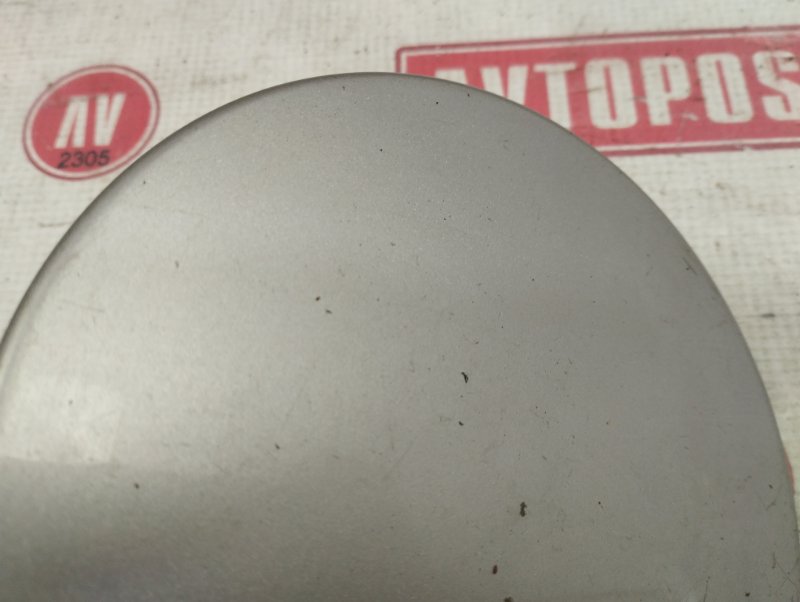 Лючок топливного бака, 350 рублей, Красноярск