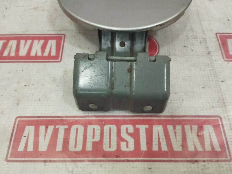 Лючок топливного бака, 350 рублей, Красноярск