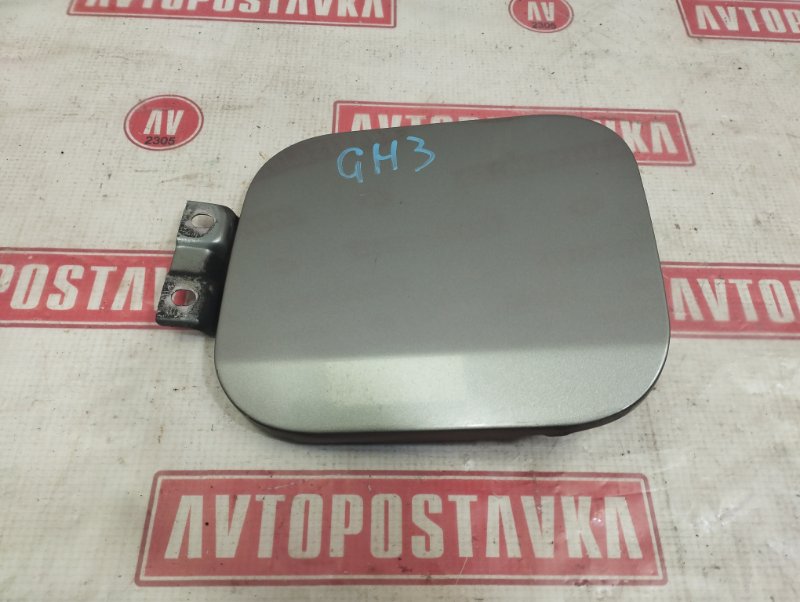 Лючок топливного бака, 300 рублей, Красноярск