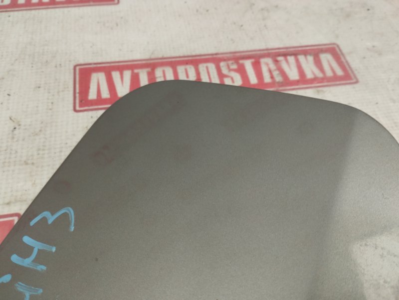 Лючок топливного бака, 300 рублей, Красноярск