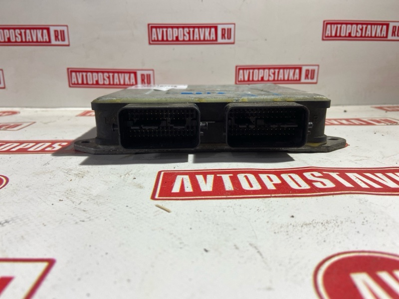 Блок управления ДВС, 500 рублей, Красноярск