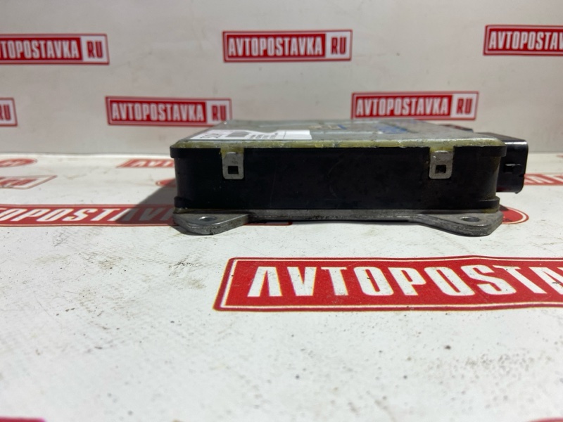 Блок управления ДВС, 500 рублей, Красноярск