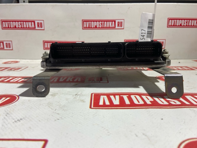 Блок управления ДВС, 1000 рублей, Красноярск