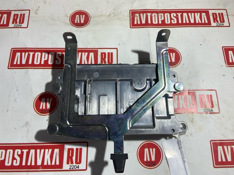 Блок управления ДВС, 1000 рублей, Красноярск