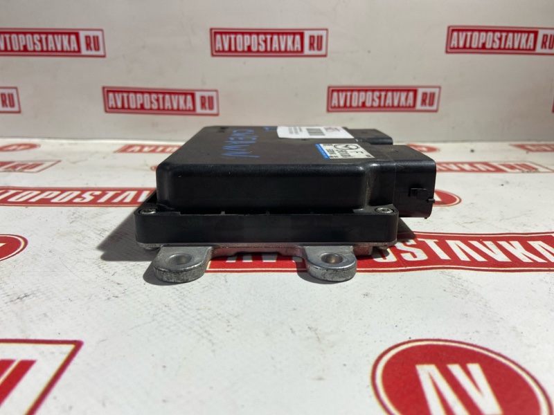 Блок управления ДВС, 2500 рублей, Красноярск