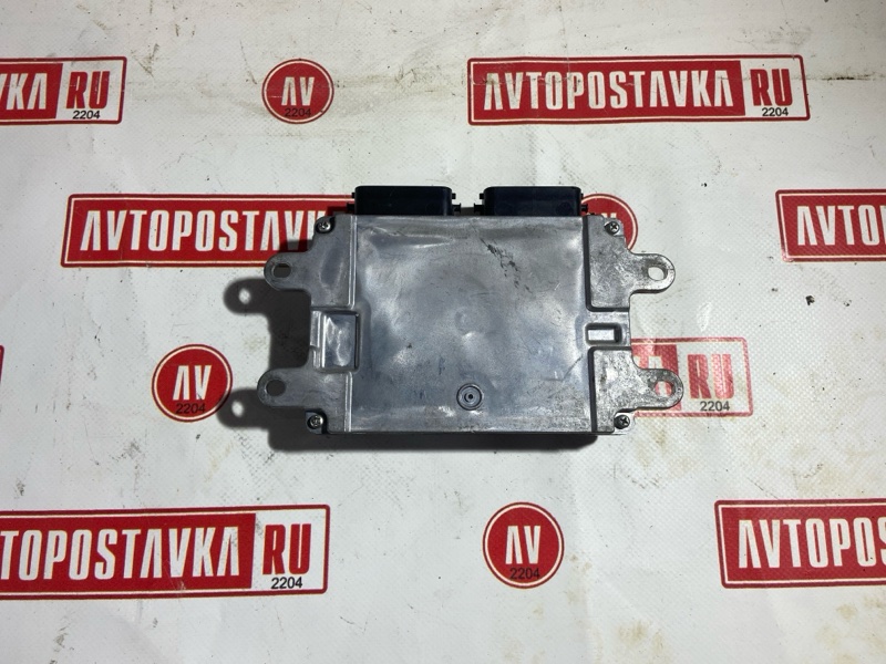 Блок управления ДВС, 2500 рублей, Красноярск