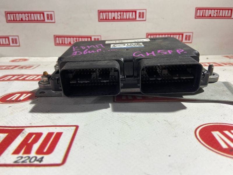 Блок управления ДВС, 1400 рублей, Красноярск