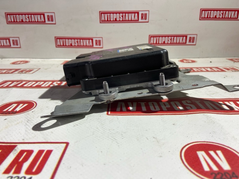 Блок управления ДВС, 1400 рублей, Красноярск