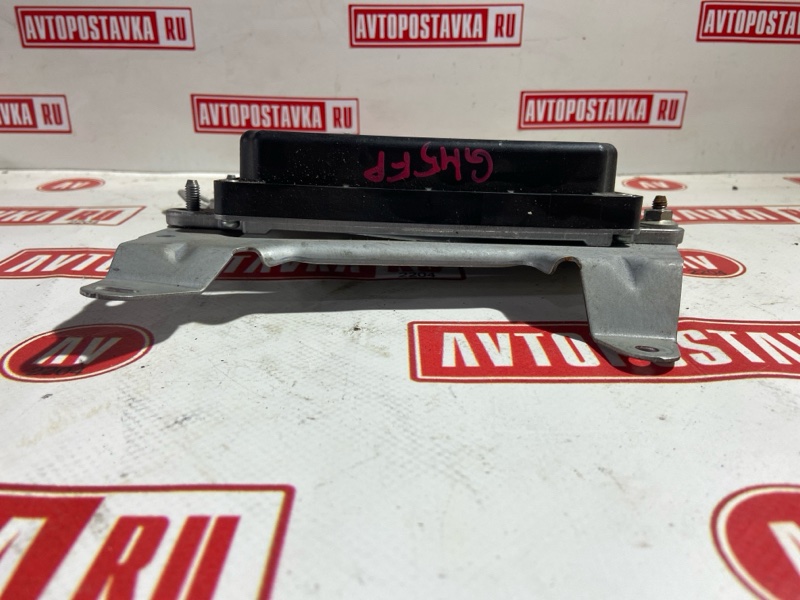 Блок управления ДВС, 1400 рублей, Красноярск