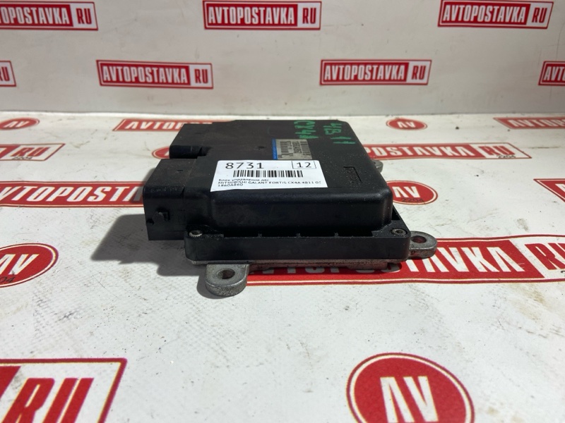 Блок управления ДВС, 350 рублей, Красноярск