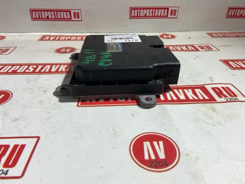 Блок управления ДВС, 350 рублей, Красноярск