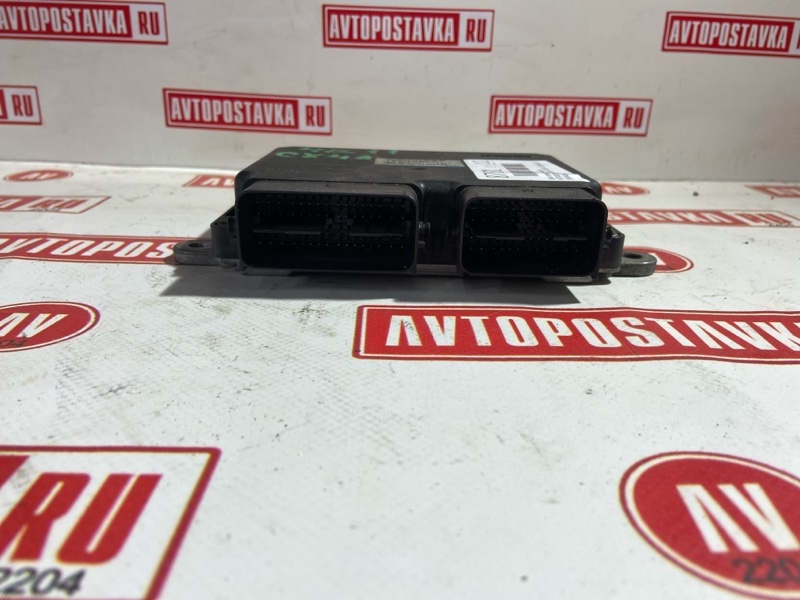 Блок управления ДВС, 350 рублей, Красноярск