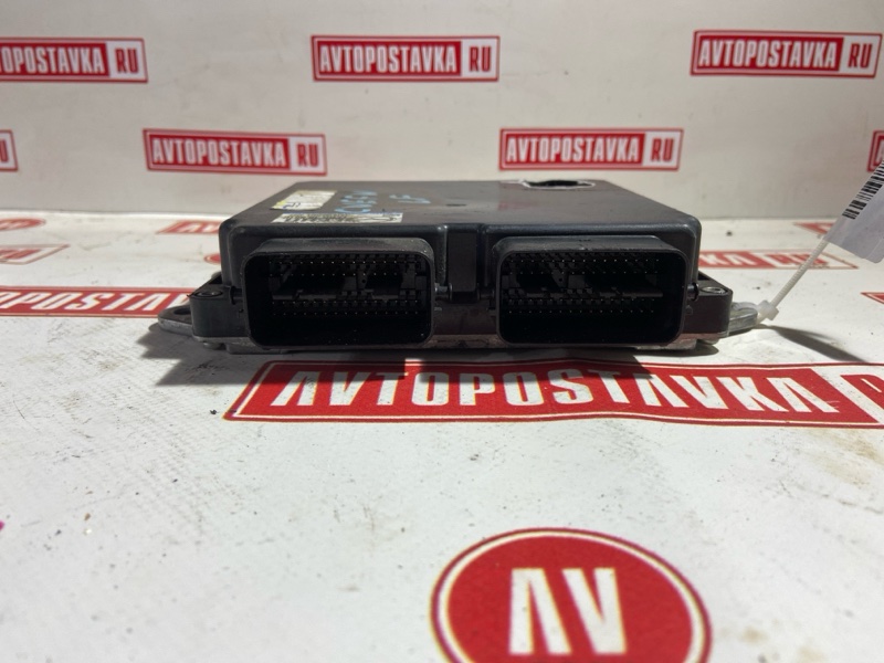 Блок управления ДВС, 500 рублей, Красноярск