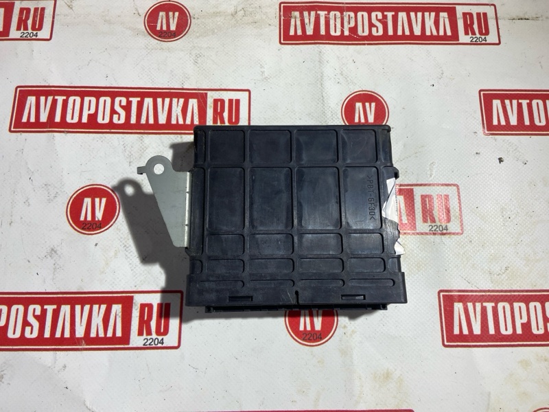 Блок управления ДВС, 5900 рублей, Красноярск