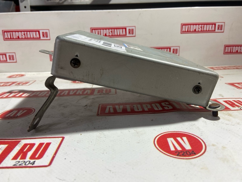 Блок управления ДВС, 500 рублей, Красноярск