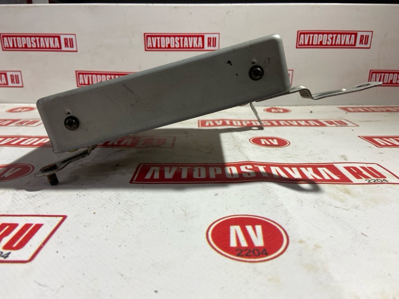 Блок управления ДВС, 500 рублей, Красноярск