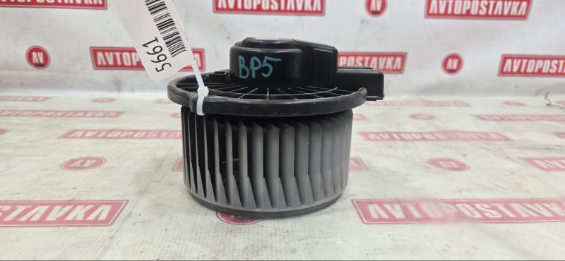 Моторчик печки, 650 рублей, Красноярск