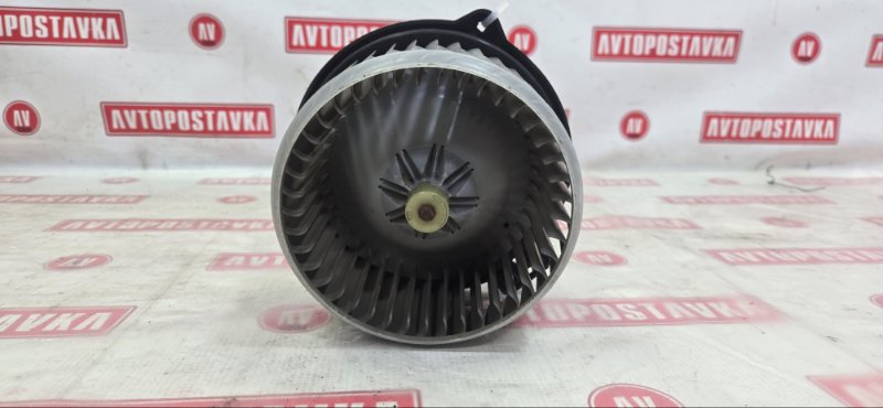 Моторчик печки, 650 рублей, Красноярск