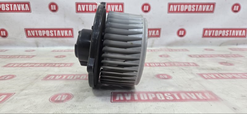 Моторчик печки, 650 рублей, Красноярск