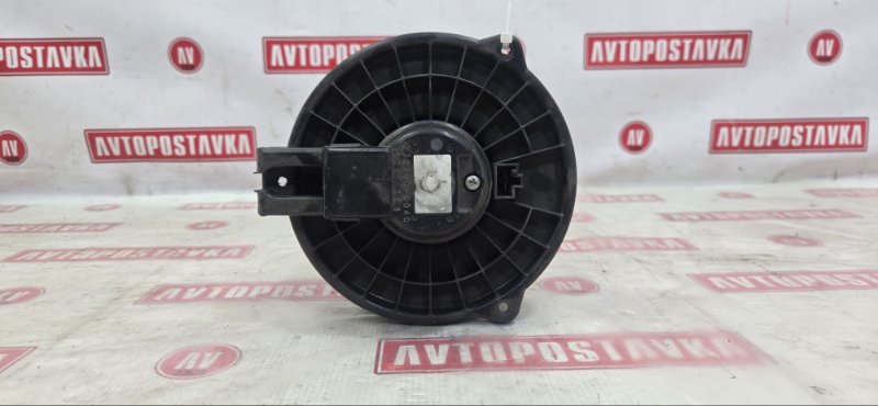 Моторчик печки, 650 рублей, Красноярск