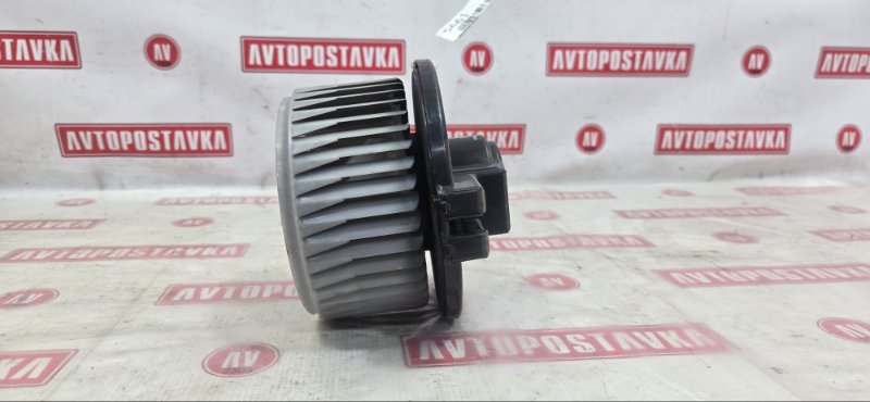 Моторчик печки, 650 рублей, Красноярск