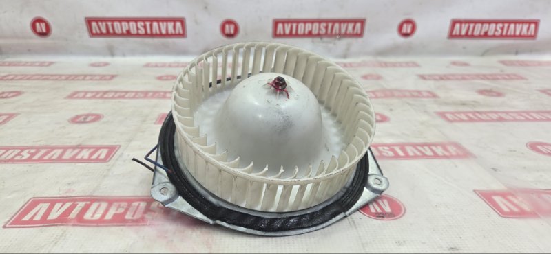 Моторчик печки, 800 рублей, Красноярск