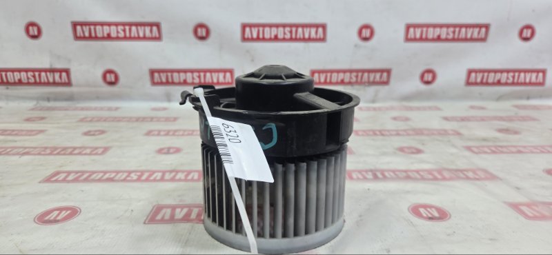 Моторчик печки, 2100 рублей, Красноярск