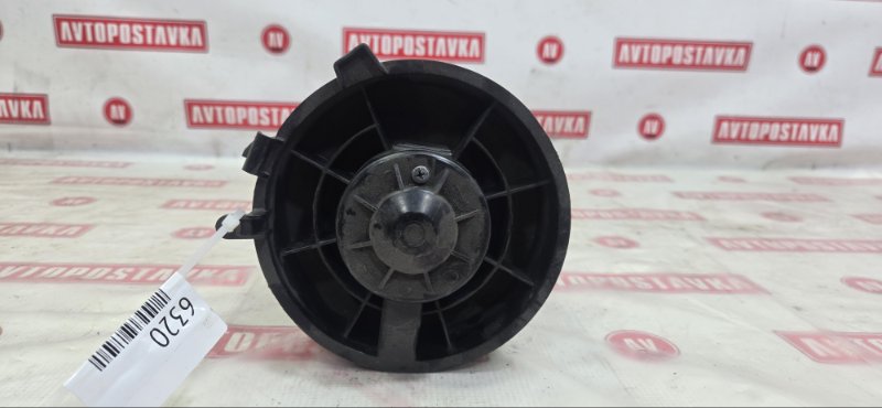 Моторчик печки, 2100 рублей, Красноярск