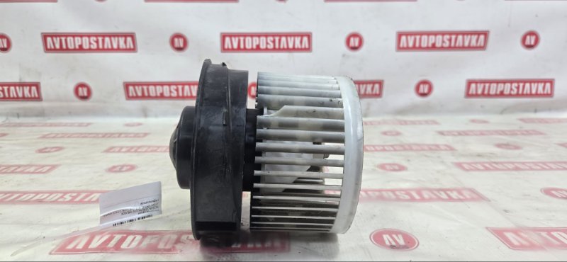 Моторчик печки, 2100 рублей, Красноярск