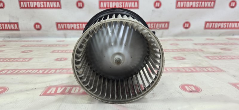 Моторчик печки, 2100 рублей, Красноярск