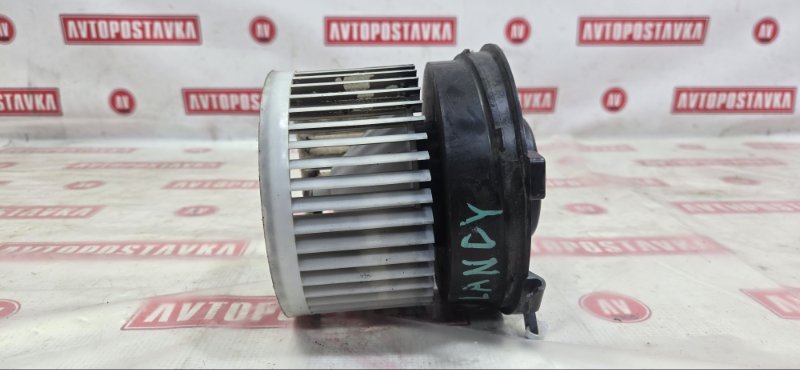 Моторчик печки, 2100 рублей, Красноярск