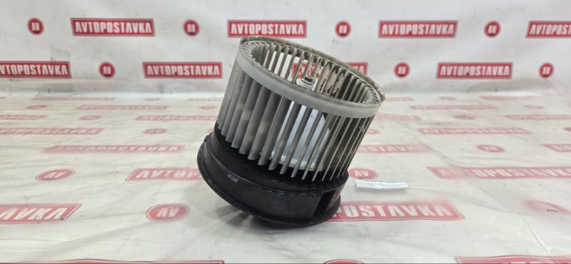 Моторчик печки, 2100 рублей, Красноярск