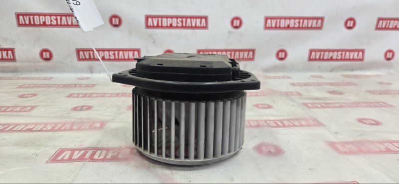 Моторчик печки, 750 рублей, Красноярск