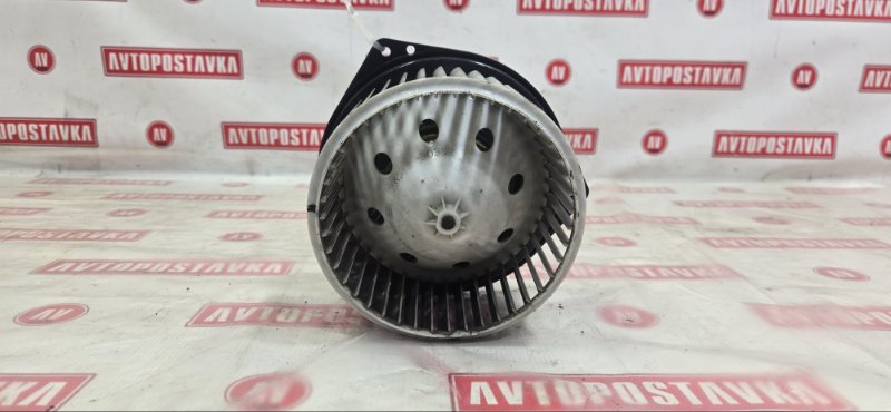 Моторчик печки, 750 рублей, Красноярск