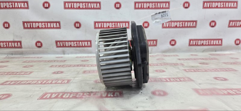 Моторчик печки, 750 рублей, Красноярск