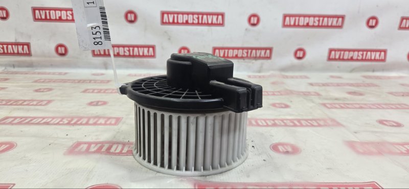 Моторчик печки, 1000 рублей, Красноярск