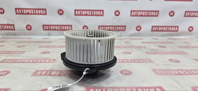 Моторчик печки, 1000 рублей, Красноярск